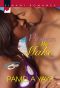 [Platinum Brides 03] • Promises We Make (Kimani Romance)